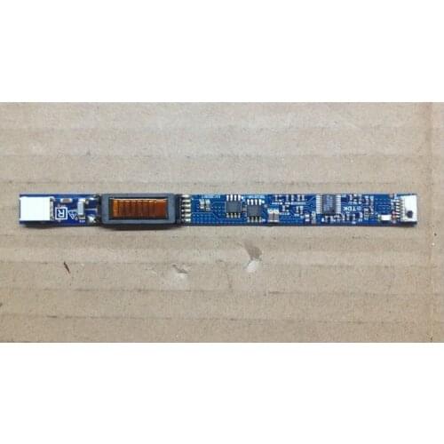 SSEA Wholesale New LCD Screen Inverter Board For HP Compaq NC6000 NX5000 NC8000 V1000 Free Shipping