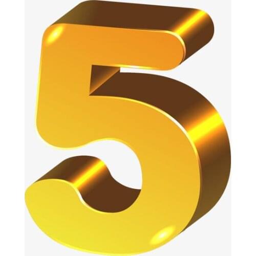 Link for Shipping Fee/Extra Fee/Accessories Fee 5USD