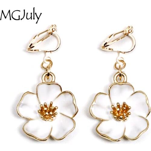 Автомобильные клипсы Sulemon China At AliExpress