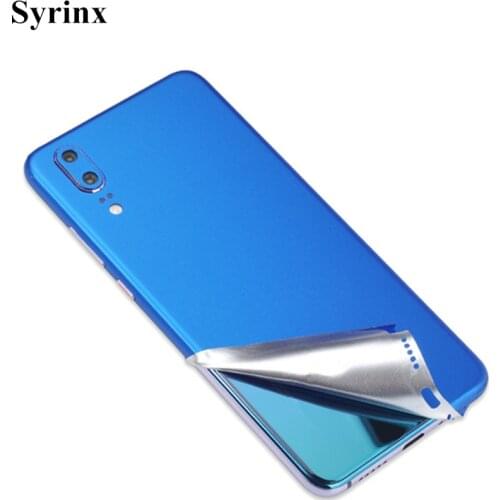 Чехлы для телефонов Huawei Honor 10 Syrinx China At AliExpress