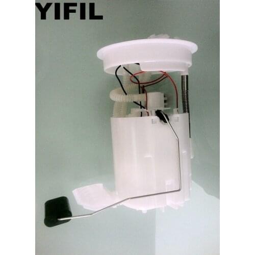 Fuel Filter BV619H307JA For For FORD C-MAX II,FOCUS 3 III,GRAND C-MAX 2012-,For VOLVO V40 Hatchback T2 T3 T4 GTDi 2012 2013 2014