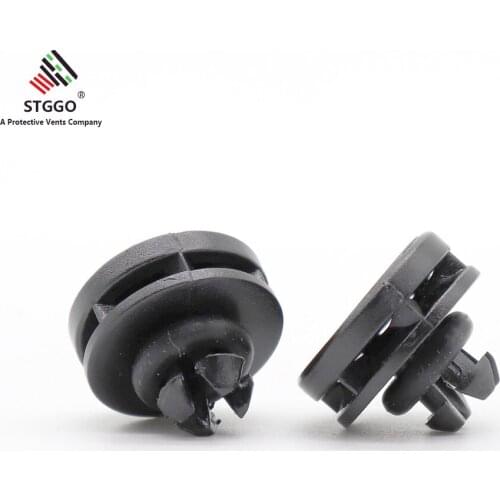 Packaging Vents Wholesale Pressure Relief Valve