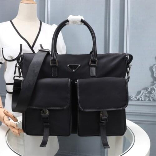 2021 popular backpack backpack large capacity youth trend backpack fashion classic backpack