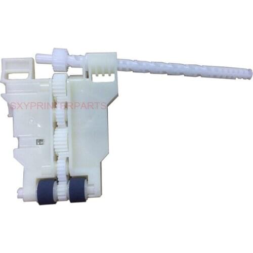 5PCS free shipping Direct Sale Printer Pickup Roller for Epson WP-M4011 M4521