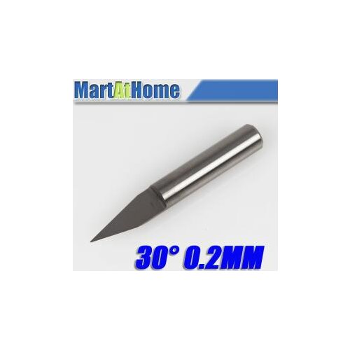 Станки и комплектующие Argedo China At AliExpress