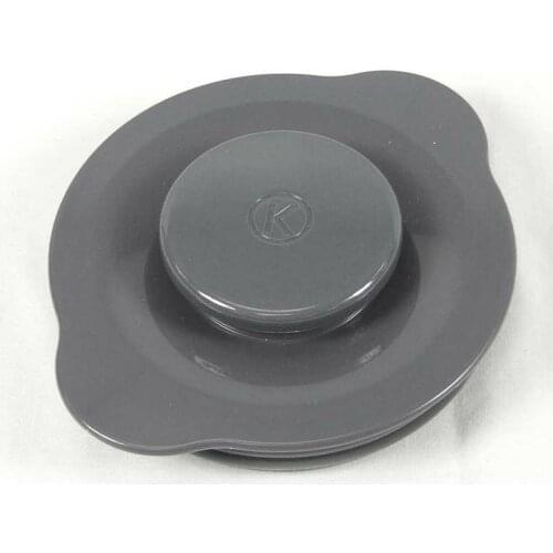 Kenwood lid blender glass robot Multipro FDM78 FDM79 FDM790 FDM791