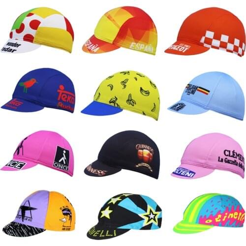 Bouygues Sports Accessories