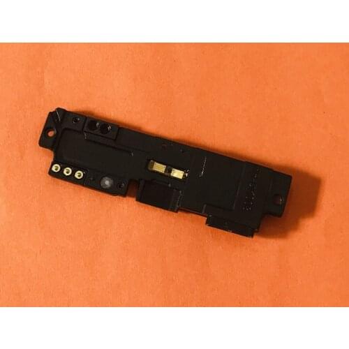 Used Original Loud speaker For Blackview BV5500 Pro MT6739V Quad core free shipping