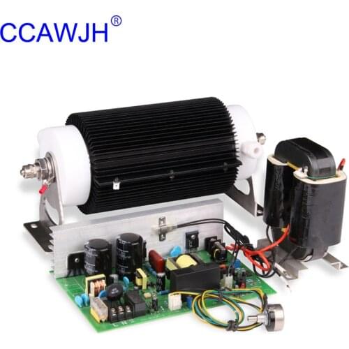 Filters For Water CCAWJH China