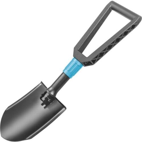 Cellfast Goods For Sports And Recreation