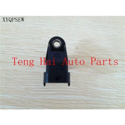 XYQPSEW For Mercedes camshaft position sensor,A0041536928,0232103037