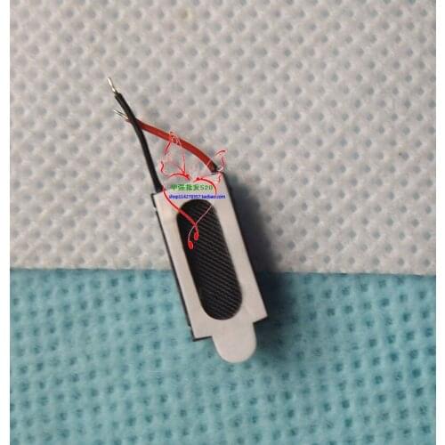 Doogee bl5500 lite Earpiece Receiver For Doogee bl5500 lite Cell Phone Original Parts