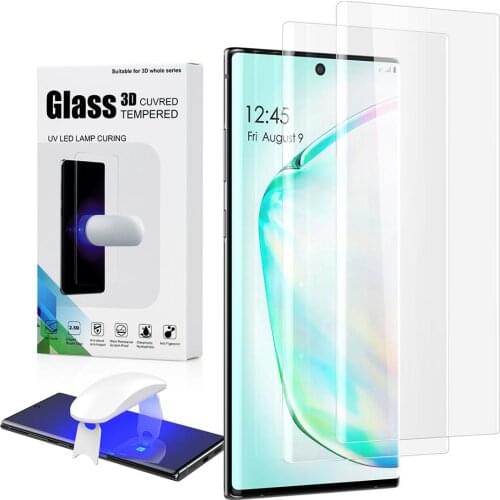 Feitenn Spare Parts For Phones