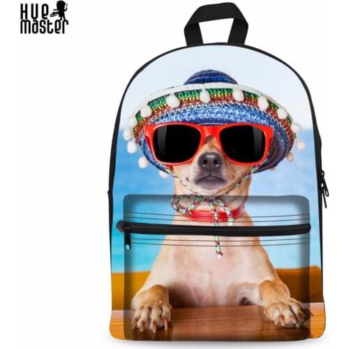 HUE MASTER Bags And Suitcases