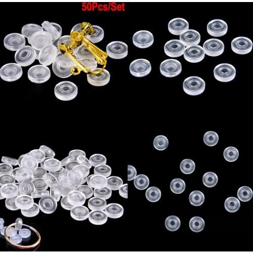 HWetR Jewelry Findings And Components