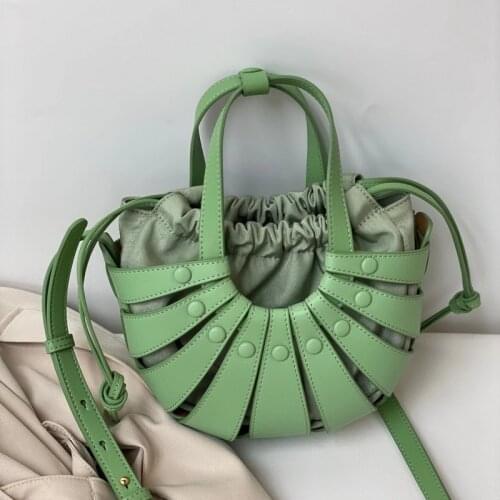 Женские сумки через плечо Lexindawang China At AliExpress