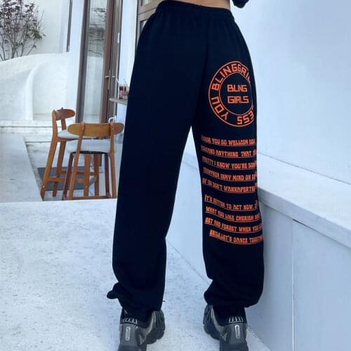 MINGLIUSILI Women's Pants