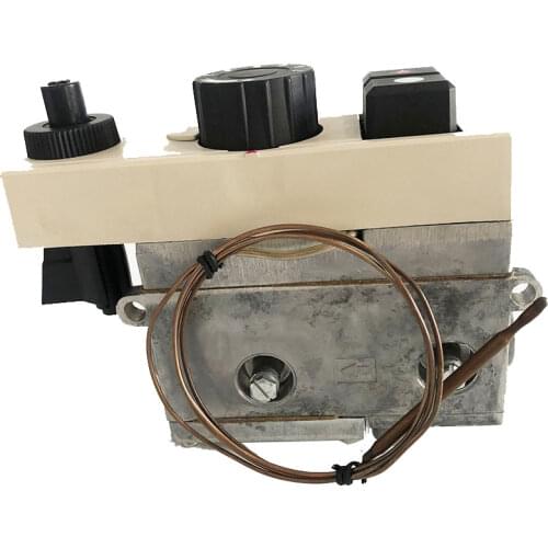 Murlvare Home And Garden Products