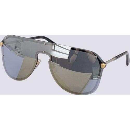Goggle Men Sunglasses Brand Desgin Sun Glasses Rimless Outdoor Driving Eyeglasses Female Driving Eyewear Oculos De Sol