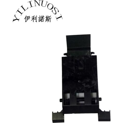 New and Original Mutoh VJ-1604 Pressurizing Arm printer parts