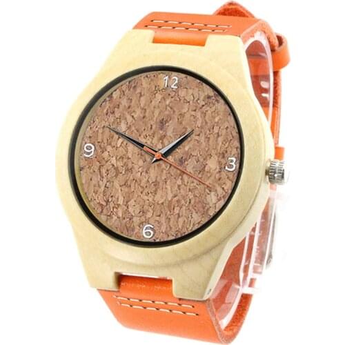 Женские часы Skymood China At AliExpress