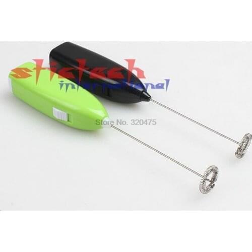 Stictech Whisk Whisk