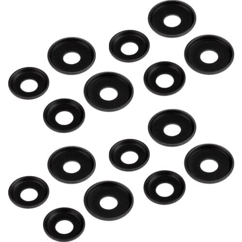 Запчасти для скейтбордов Tooyful China At AliExpress