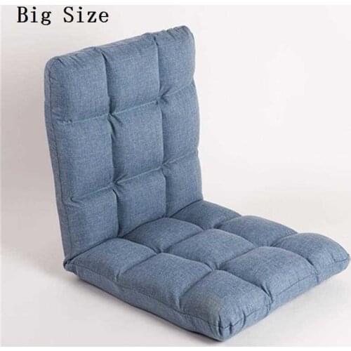 Sierkussen Voor Op De Bank Outdoor Folding Coussin Decoration Almofada Cojines Decoraci N Para El Hogar Home Decor Sofa Cushion