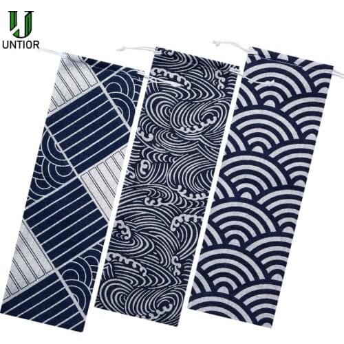 Трубочки для напитков Untior China At AliExpress