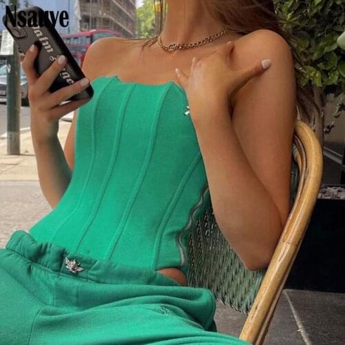 VHIUAT Women's Cropped Tank Tops