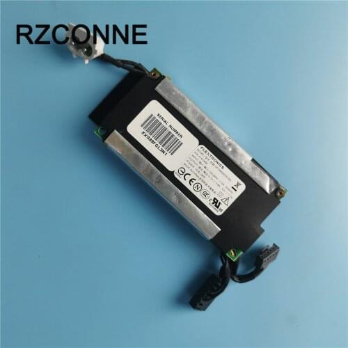 Internal Used 34W Power Supply for Apple Time Capsule A1254 A1302 A1355 A1409