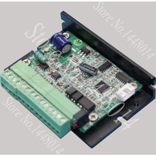 Inkjet printer spare parts Aprint driver / Atexco 330 Limo Nano motor driver board