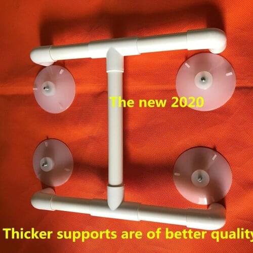 1PCS The new 2020 LCD TV repair tool LCD TV screen remover LCD TV screen remover tool detachable 32-60 inch screen