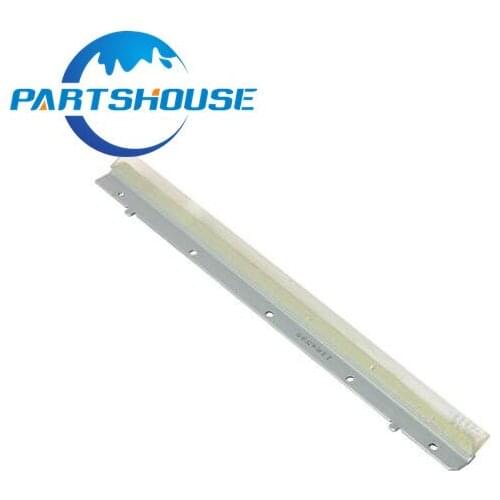 2Pcs Transfer belt cheaning blade A232-3830 For Ricoh AF1035 AF1045 MP3500 4500 Transfer blade Copier spare parts