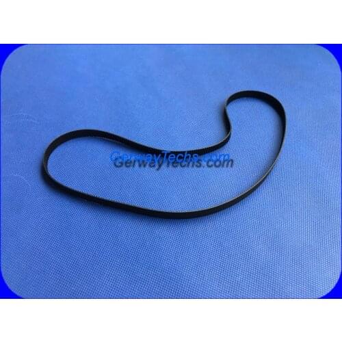 473123P Olivetti PR2 Plus Carriage Movement Belt Qty-5