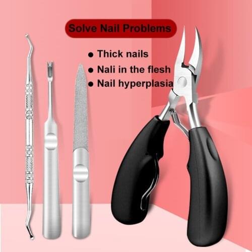 Средства для удаления кутикулы Aneercare China At AliExpress