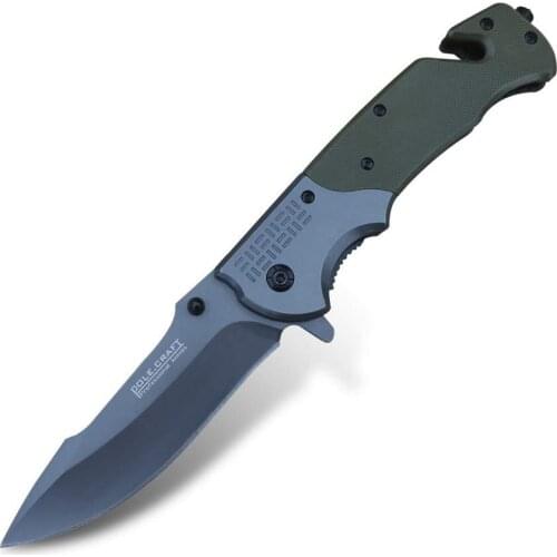 Снаряжения для походов B.B.F MAKE China At AliExpress