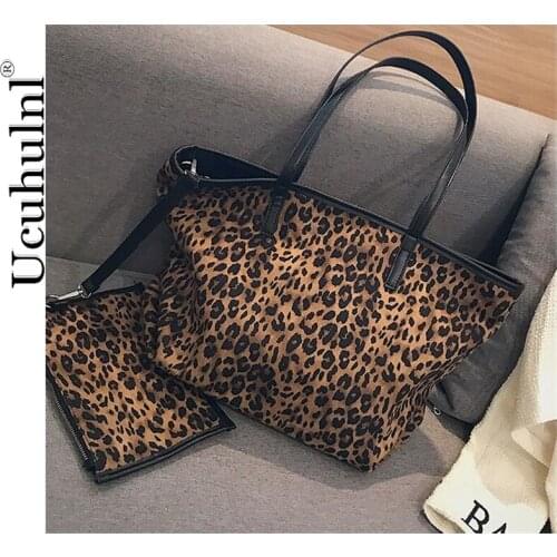 Baldauren Suitcases And Travel Bags