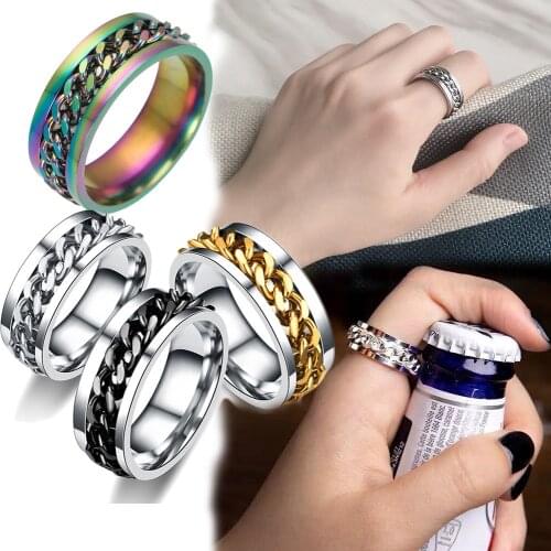 Bcalmlife Bottle Openers