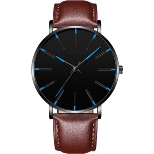 Часы Chodosimee China At AliExpress