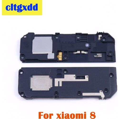 Cltgxdd Speakers For Phones Xiaomi Mi 8