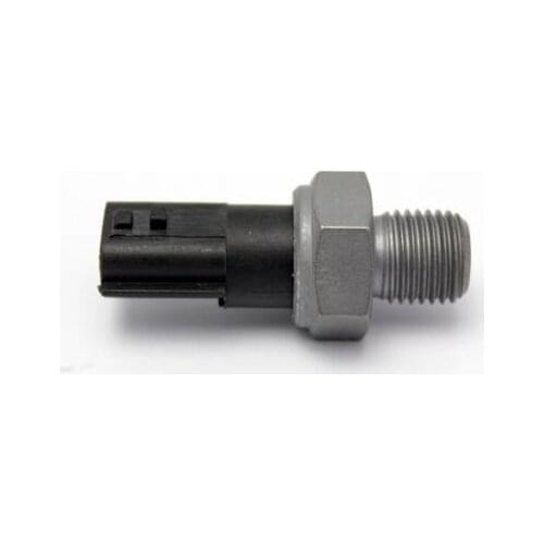 Oil Pressure Switch For DACIA RENAULT 03615017 8200671274 Oil Pressure Sensor