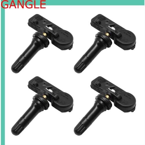TPMS Sensor 56029359AC For Jeep CHEROKEE For 300C GRAND VOYAGER CHRYSLER For DODGE CALIBER TPMS Tyre Pressure Sensor