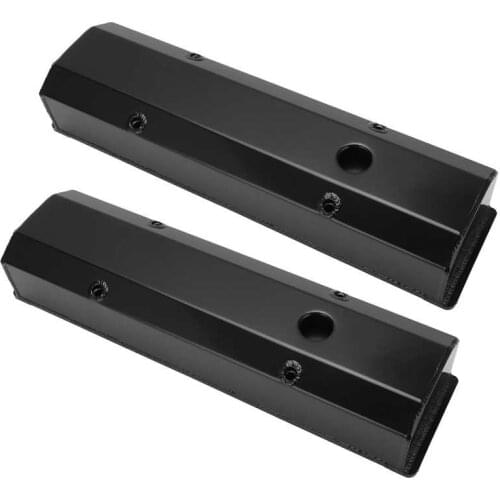 ESTINK Spare Parts For Cylinders