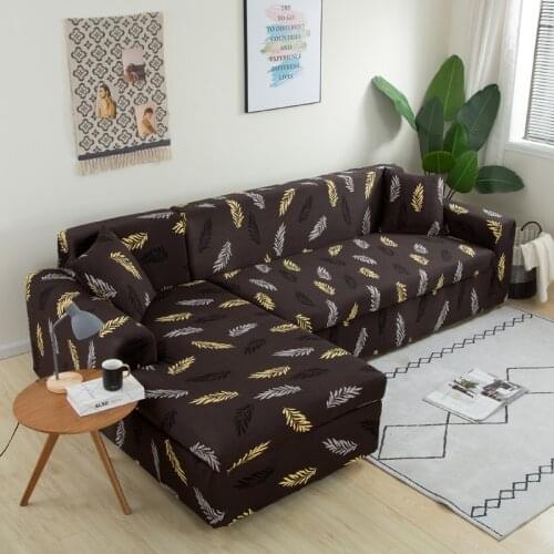 Fordecro Sofa Covers