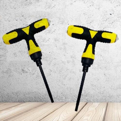 Gallocabe Car Disassembly And Installation Tool