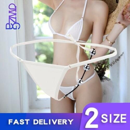 JWZGA Anal Toys