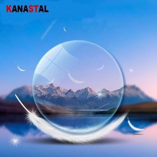 Женские аксессуары для очков KANASTAL China At AliExpress