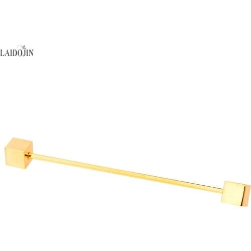 Штанги для пирсинга LAIDOJIN China At AliExpress