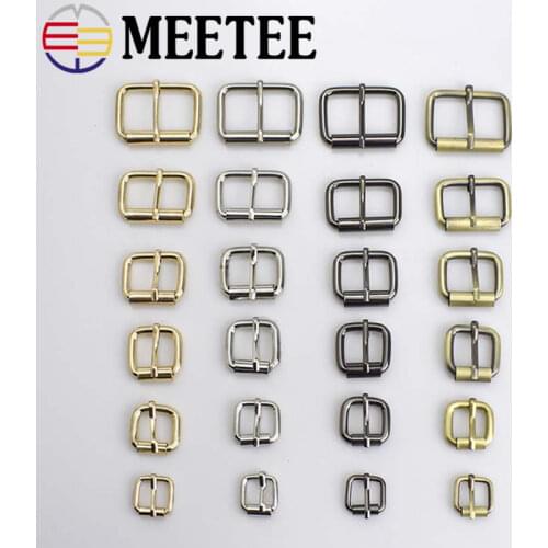 Meetee Skateboards And Scooters